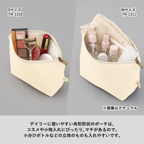 商品説明02