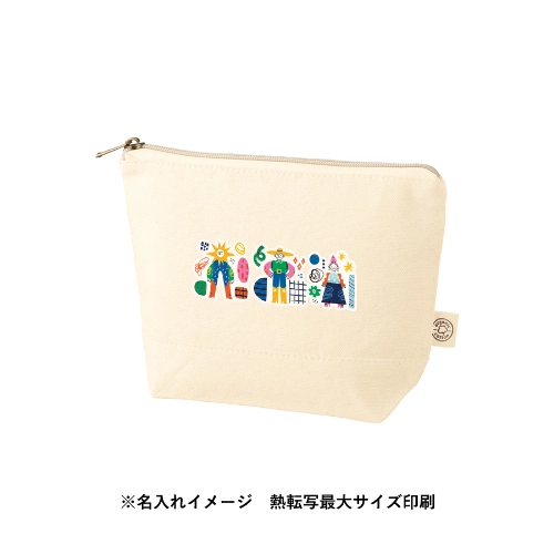 商品説明04