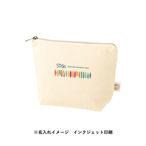 商品説明05