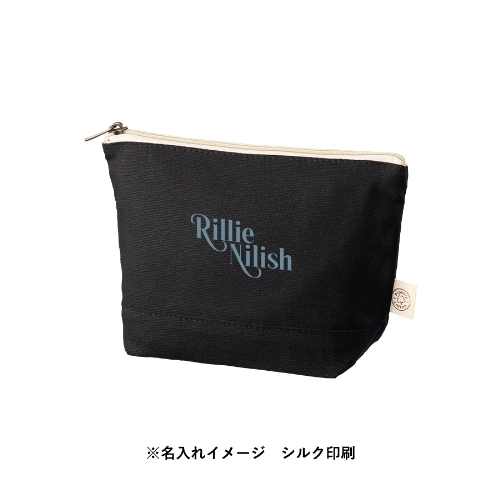 商品説明06