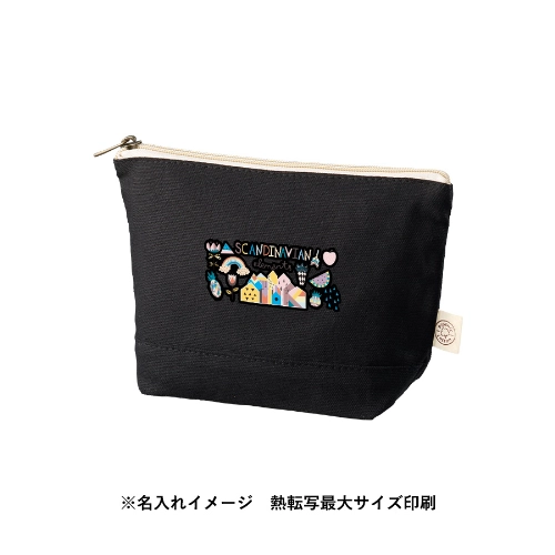 商品説明07