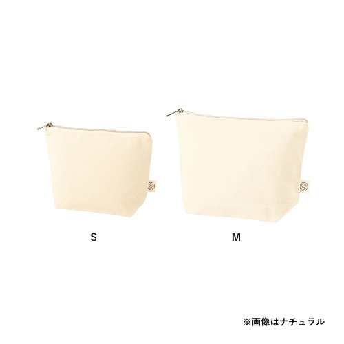 商品説明01