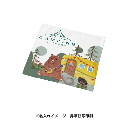 商品説明03