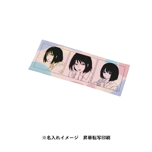 i03