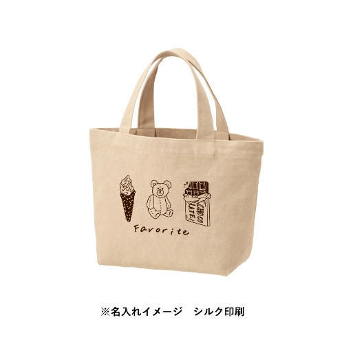 商品説明03