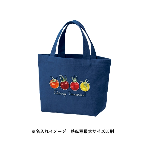 商品説明04