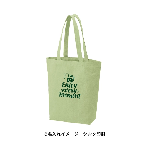 商品説明03