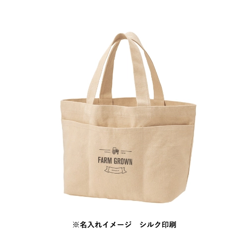 商品説明04
