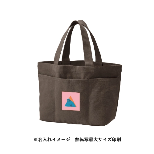 商品説明05