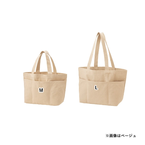 商品説明01