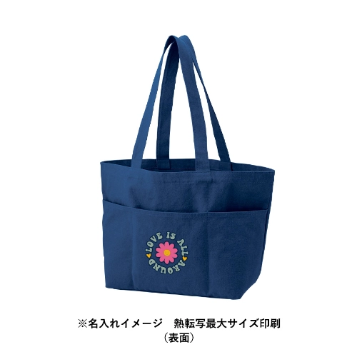 商品説明03