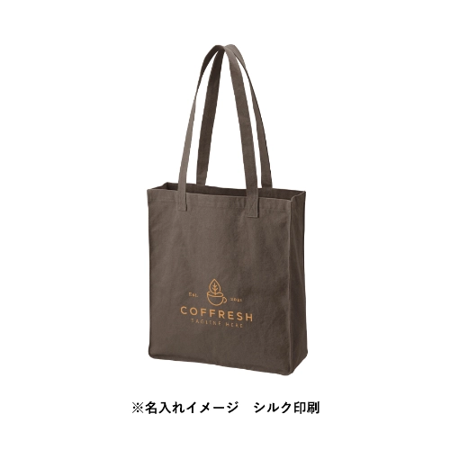 商品説明03