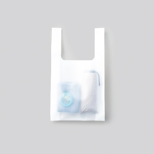 商品説明10