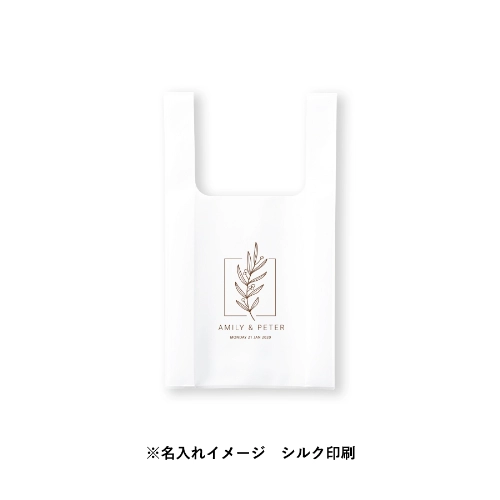 商品説明03