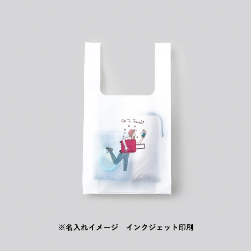 商品説明04