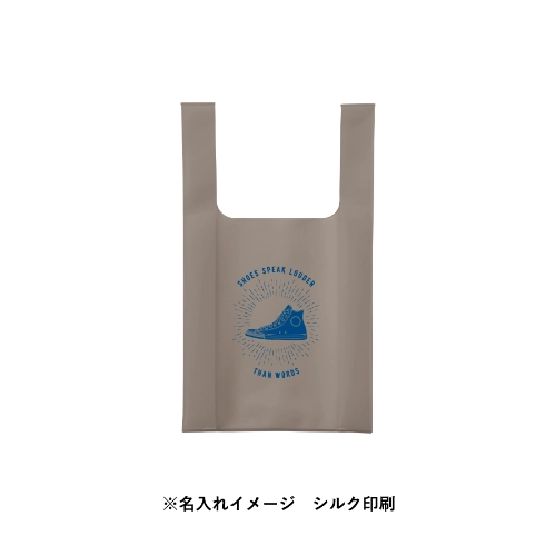 商品説明05
