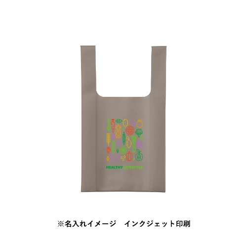 商品説明06