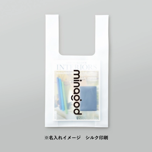 商品説明03