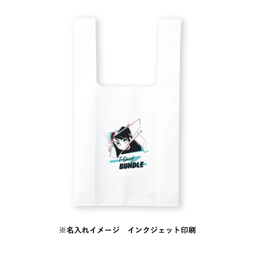 商品説明05