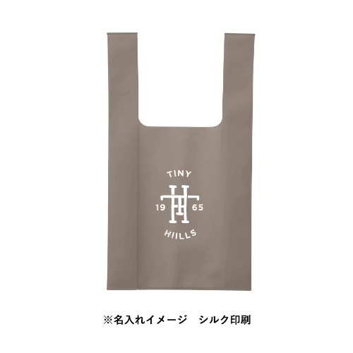 商品説明06
