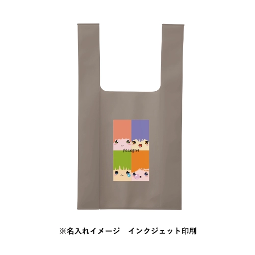 商品説明07