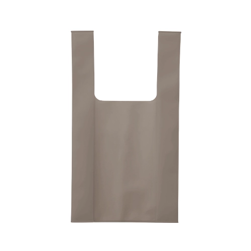 商品説明09