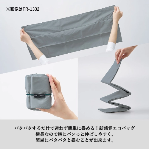 i02