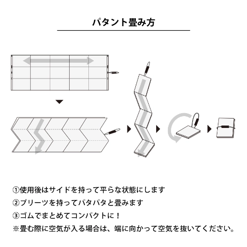 i01
