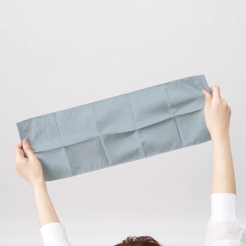 商品説明10