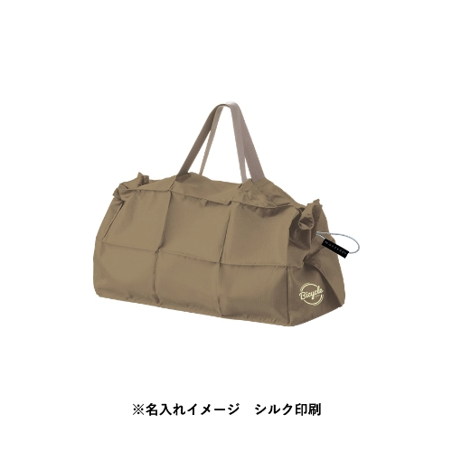 商品説明04