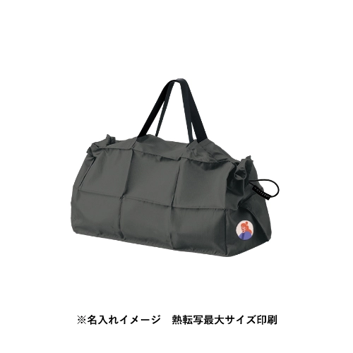 商品説明05