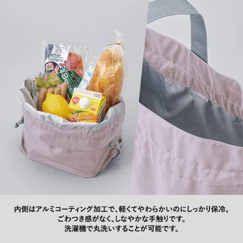 商品説明02