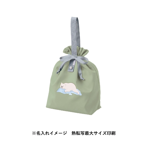 商品説明04