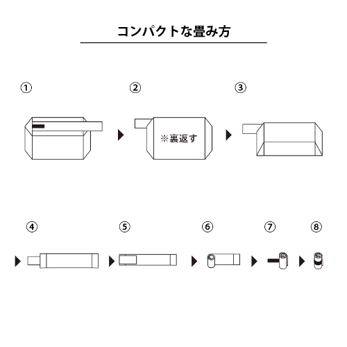 i01