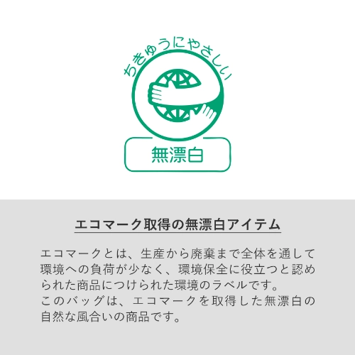 i04