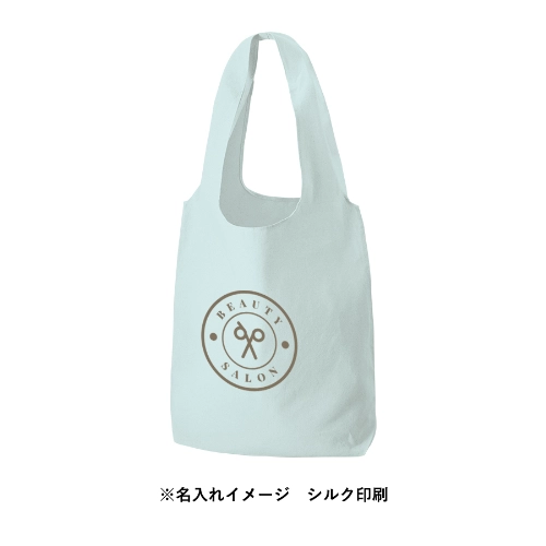 商品説明03