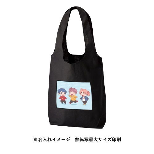 商品説明04