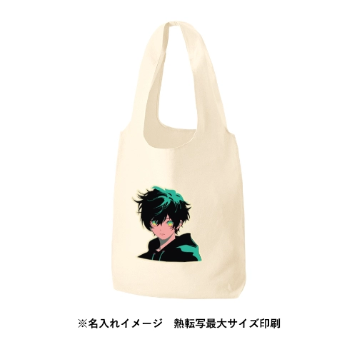 商品説明06