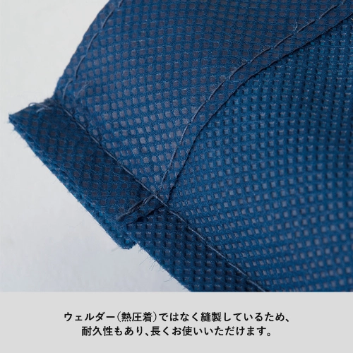 商品説明02