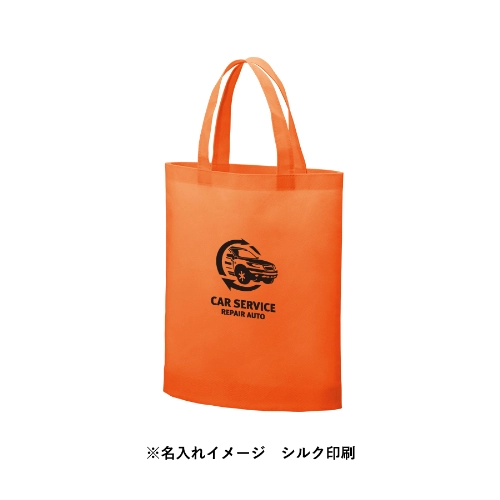 商品説明03