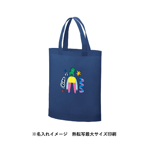 商品説明04