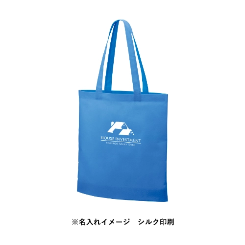 商品説明03
