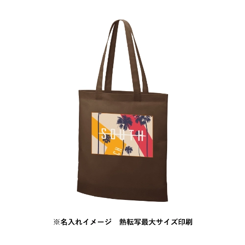 商品説明04