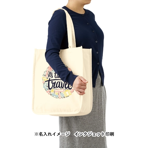 商品説明16