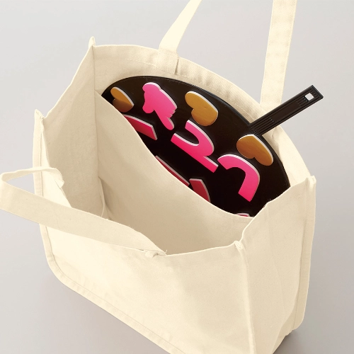 商品説明18