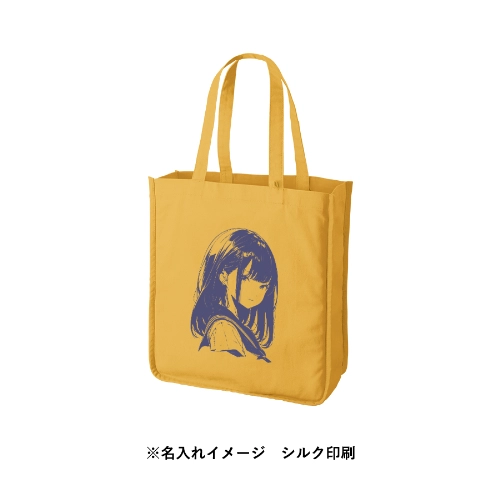 商品説明04