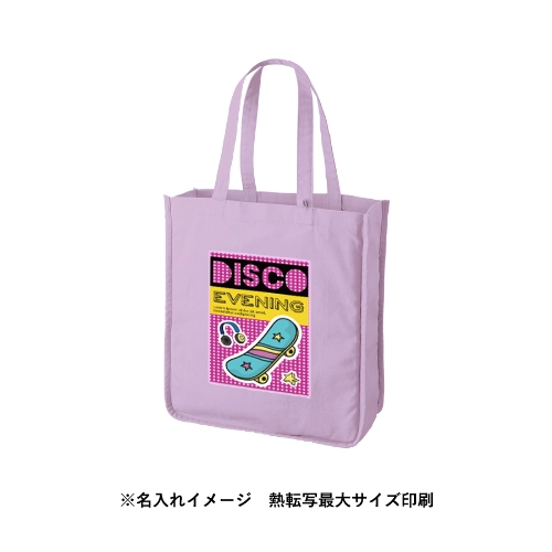 商品説明05