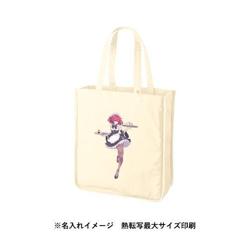 商品説明07