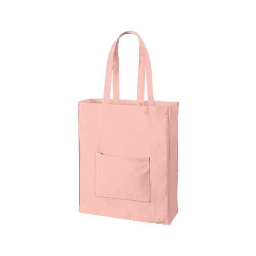 商品説明19