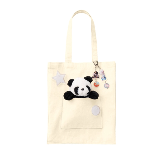 商品説明24